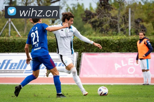 乐竞体育官方品牌故事