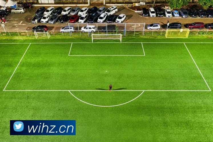 乐竞体育官方服务体系